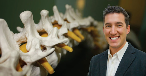 Smoot Family Chiropractic image
