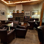 Photo n°8 de l'avis de Nadine.. fait le 26/02/2023 à 19:14 sur le  Bauer Hotel & Restaurant à Feldkirchen