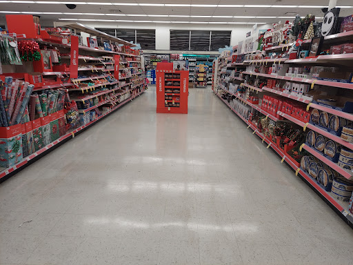 Drug Store «Walgreens», reviews and photos, 7971 Rhea County Hwy, Dayton, TN 37321, USA