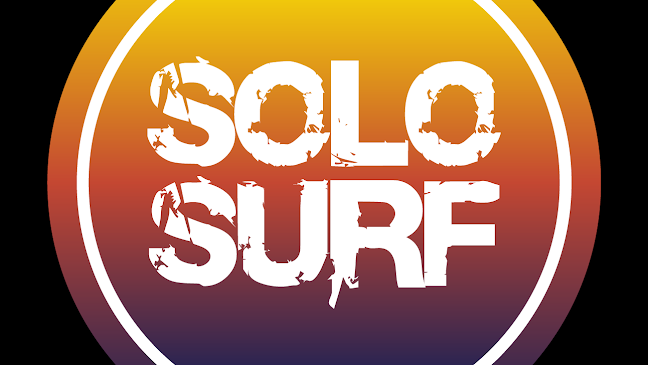 Comentarios y opiniones de SoloSurf SurfShop