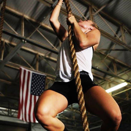 Gymnastics Center «Training Pit CrossFit», reviews and photos, 1425 S 30th Ave, Hollywood, FL 33020, USA