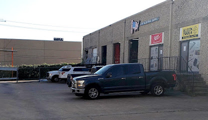City Electric Supply Austin North