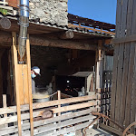 Photo n°7 de l'avis de Luca.e fait le 17/10/2021 à 14:34 sur le  Agriturismo Cascina Lama à Clusone