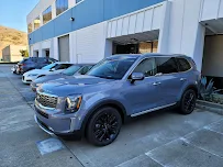 Page One Automotive - San Francisco - Car repair in Brisbane, CA, Daly City - Rated 4.8/5