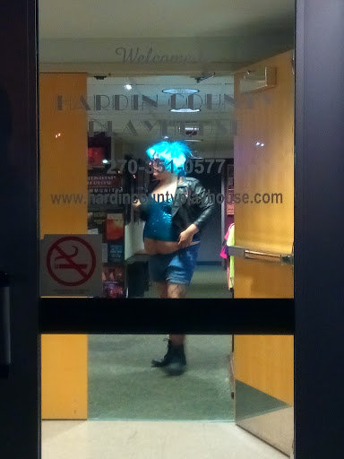 Performing Arts Theater «Historic State Theater Complex», reviews and photos, 209 W Dixie Ave, Elizabethtown, KY 42701, USA