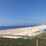 Photo n°1 de l'avis de Brigitte.o fait le 30/08/2022 à 08:55 sur le  Meraki - Praia Velha | São Pedro de Moel à Marinha Grande