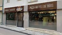 Photos du propriétaire du Restaurant Duo Braisé Sézanne à Sézanne - n°1