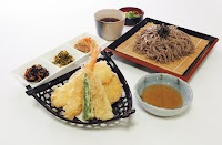 おひつごはん四六時中 泉南店