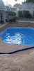 Simunye Pool Services