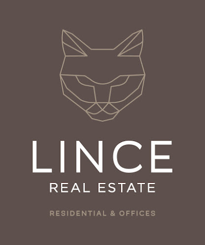 LINCE Real Estate - Lisboa
