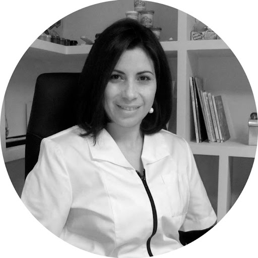 Mayi Alfaro Psicóloga General Sanitaria Adultos e Infanto Juvenil | Servicio de salud | en Xàtiva, Valencia