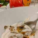 Photo n°6 de l'avis de Andrea.l fait le 10/04/2024 à 08:41 sur le  Amarcord Cucina e Bottega à Vercelli