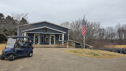 Golf Course «Highland Rim Golf Course», reviews and photos, 1725 New Hope Rd, Joelton, TN 37080, USA