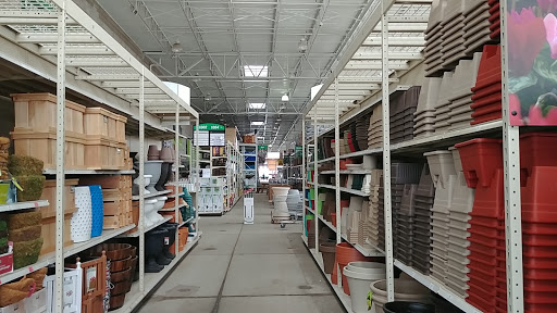 Home Improvement Store «Menards», reviews and photos, 14161 Manchester Rd, Ballwin, MO 63011, USA