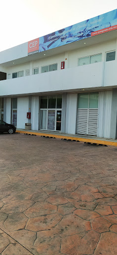 gabinete radiologico y equipo medico de cancun