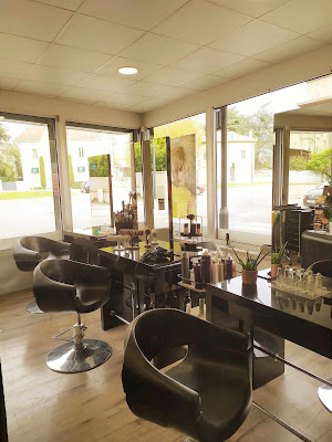 Magalie Coiffure & Beauté à Romans-sur-Isère