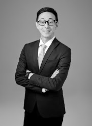 Jonathan Yang Project Specialist - Harcourts NZ