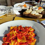 Photo n°2 de l'avis de Christophe.r fait le 22/12/2021 à 18:40 sur le  Rocce Nere à Sauze d'Oulx