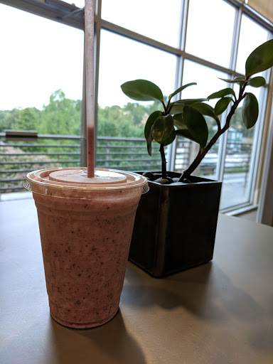 Day Spa «Mecca», reviews and photos, 524 N Lamar Blvd, Austin, TX 78703, USA