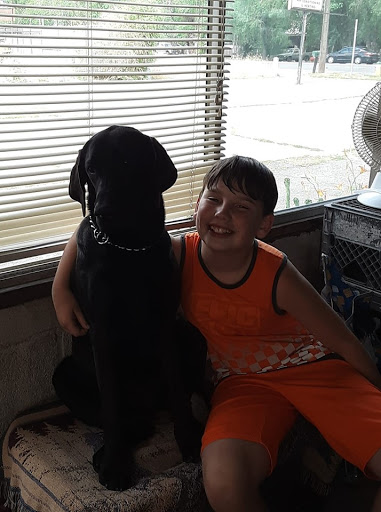 Day Care Center «Neighborhood House», reviews and photos, 1050 W 500 S, Salt Lake City, UT 84104, USA