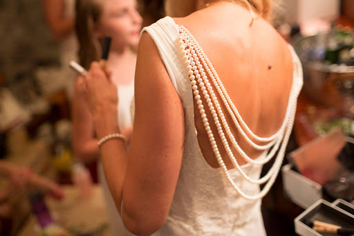 Bridal Shop «made by anatomy», reviews and photos, 391 Washington St #6, Buffalo, NY 14217, USA