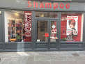 Photo du Salon de coiffure Shampoo à Compiègne