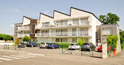 Cgbat à Thionville