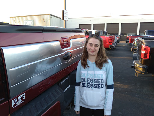 Shopping Mall «Greensburg Plaza Shopping Center», reviews and photos, 1811 N Lincoln St, Greensburg, IN 47240, USA