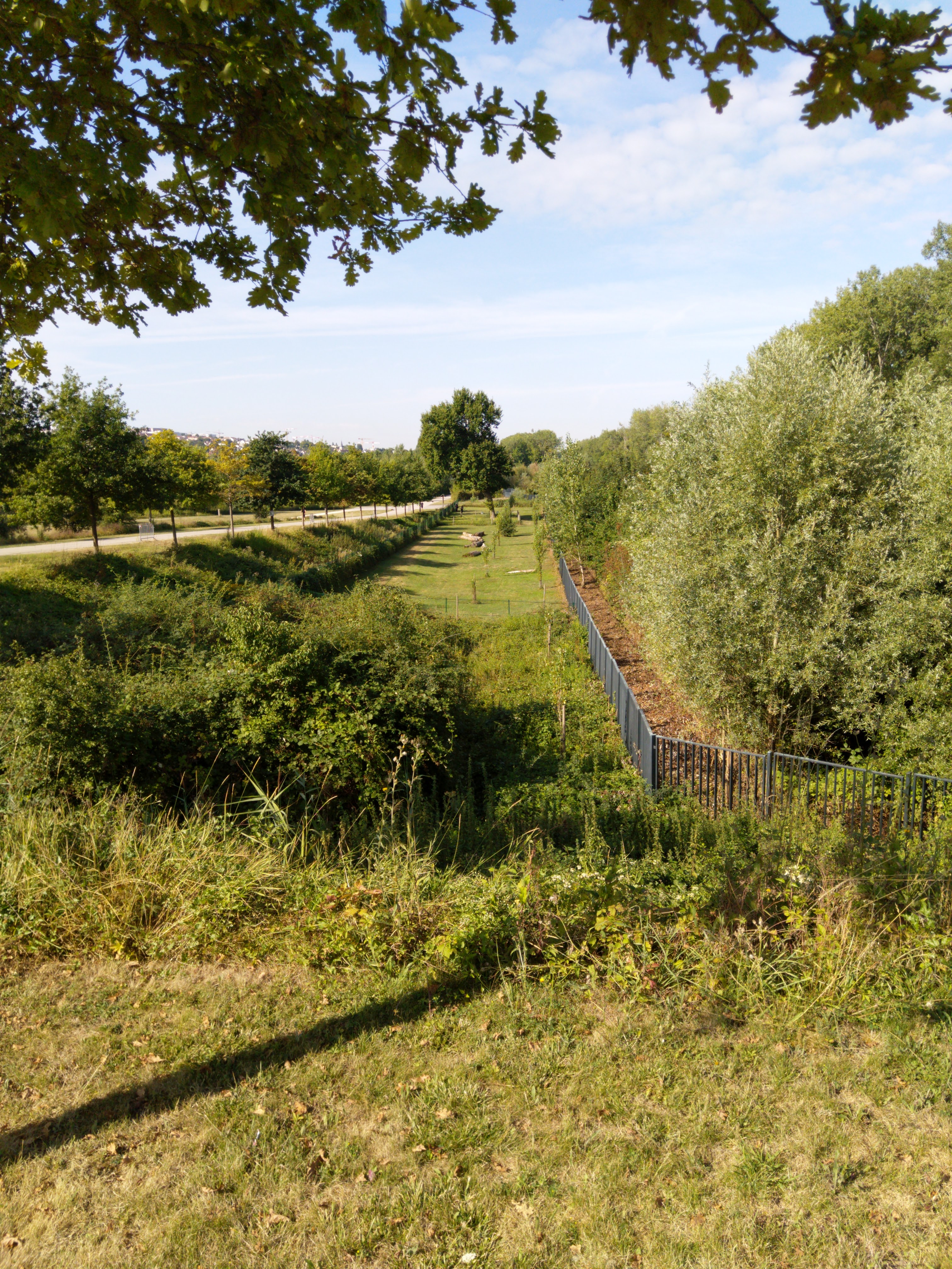 Photo n° 9 de l'avis de Fokop.i fait le 11/08/2018 à 16:27