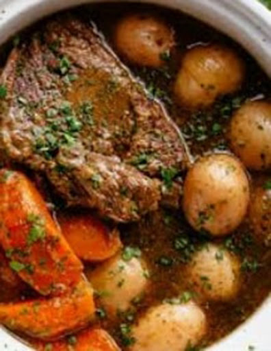 Caterer «Occasional Occasions by Carlton Catering», reviews and photos, 2000 Sylvan Rd SW, Atlanta, GA 30310, USA