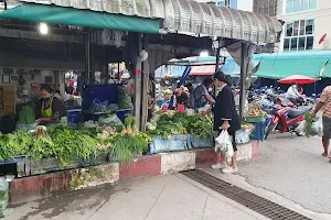 Mueang Loei Municipality Fresh Market image