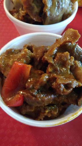 Shopping Mall «Cardiff Plaza Shopping Center», reviews and photos, E Black Horse Pike, Pleasantville, NJ 08232, USA