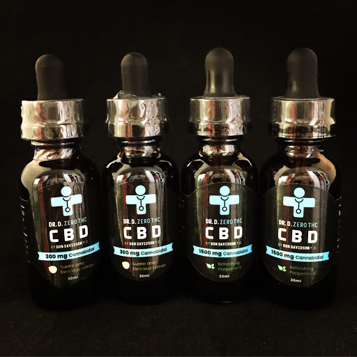 Glass Blower «ZZYZX Smoke Shop», reviews and photos, 2127 Pickwick Dr, Camarillo, CA 93010, USA