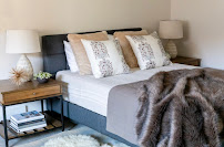 LEE & CO. INTERIOR DESIGN - Photo 3 - Car repair in , Anaheim