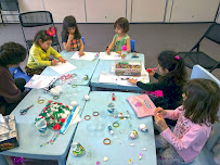 Minneapolis MTO International Persian School - Photo 5 - Car repair in Edina, MN, Minneapolis