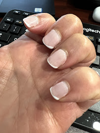 Olive Nails & Spa Austin (25% OFF New Customers) - Photo 5 - Car repair in Austin, TX, Round Rock