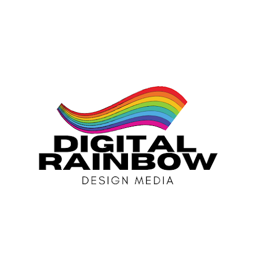 Reviews of Digital Rainbow Design Media in Hamilton - Website designer