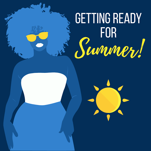 Hair Salon «Supercuts - Mangrove Avenue», reviews and photos, 680 Mangrove Ave, Chico, CA 95926, USA