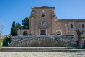Monasterio de Nuestra Señora de la Asunción "La Cartuja" image
