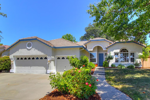 eXp Realty of California, Inc.-Raymond Henson image