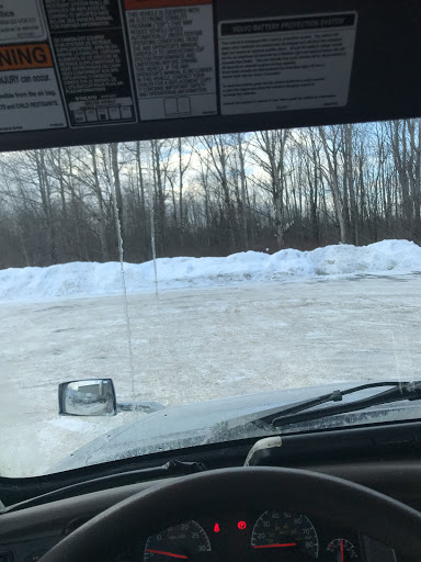 Lads Pet Supplies, 1701 Eden Evans Center Rd, Angola, NY 14006, USA, 