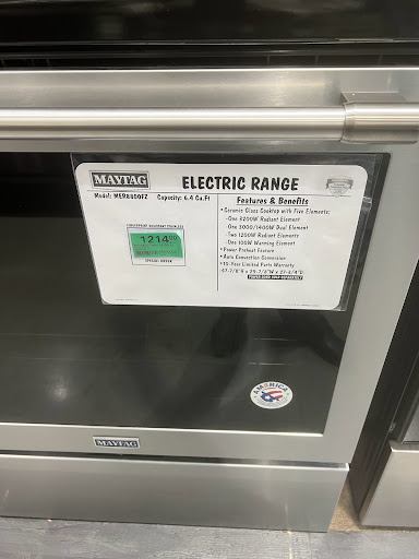 Home Improvement Store «Menards», reviews and photos, 2700 E Hwy 13, Burnsville, MN 55337, USA