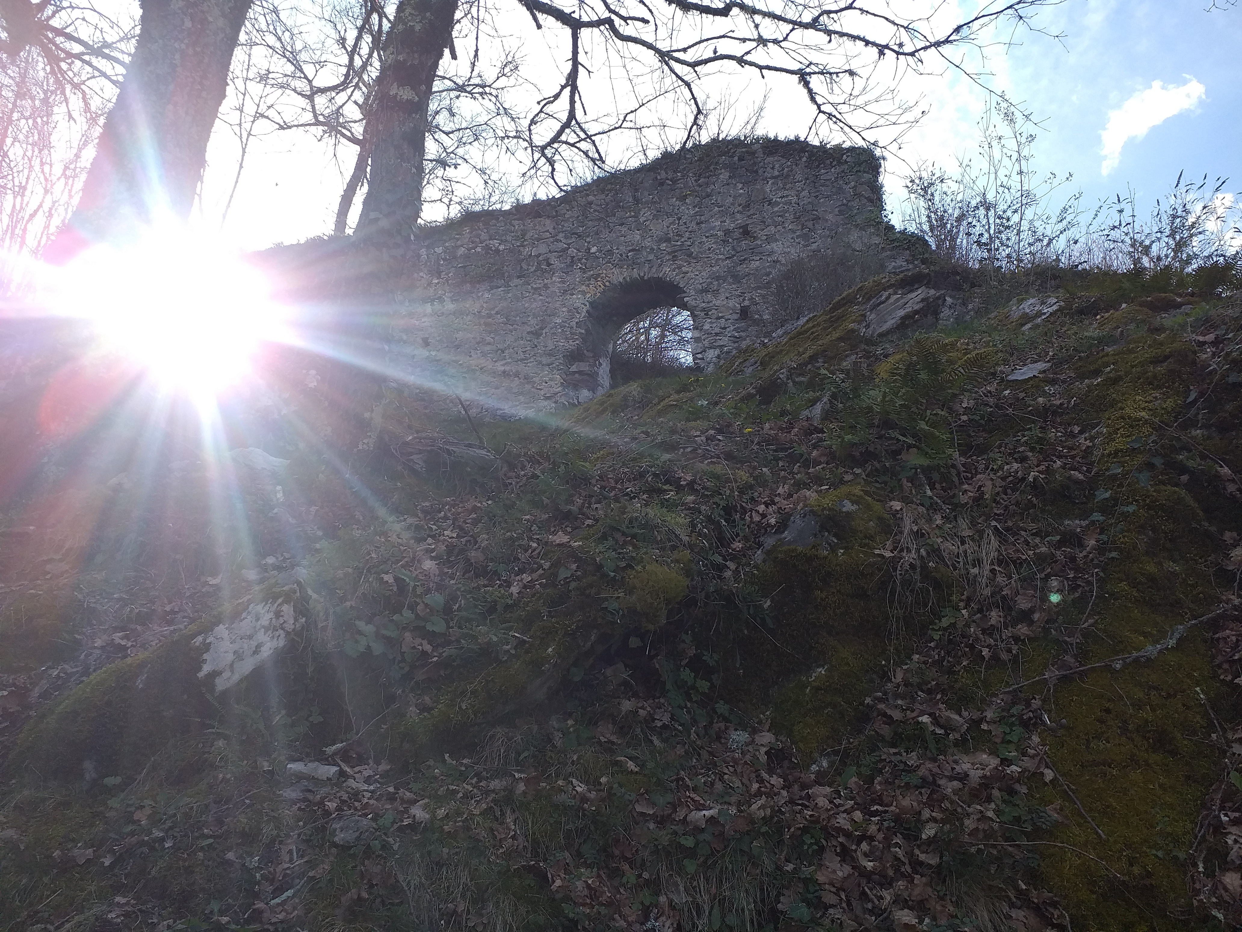 Photo n° 1 de l'avis de Katia.r fait le 15/03/2020 à 18:13