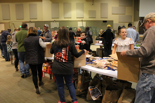 Concrete Contractor «Rod Martins Complete Basement Systems», reviews and photos