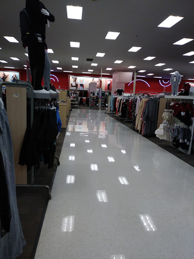 Department Store «Target», reviews and photos, 4005 US Hwy 98 N, Lakeland, FL 33809, USA
