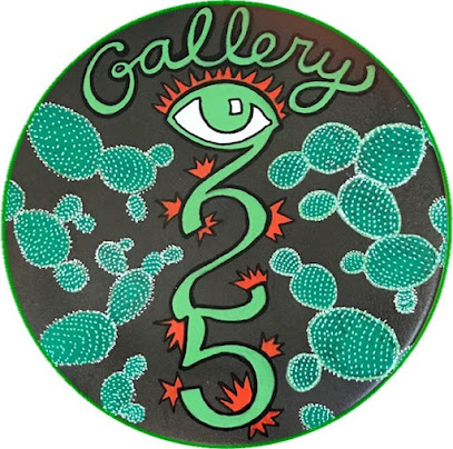 Gallery 925