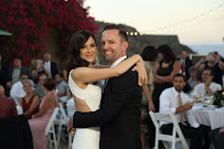 Mike Morgan Photography - Photo 5 - Car repair in , Fullerton