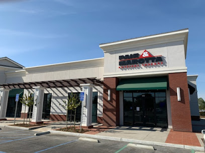 Pair & Marotta Physical Therapy