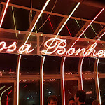 Photo n° 1 de l'avis de Alain.o fait le 30/11/2023 à 21:34 pour Rosa Bonheur sur Seine à Paris