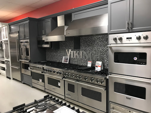 Appliance Store «Atlantic Appliance», reviews and photos, 50 Triangle Center, Yorktown Heights, NY 10598, USA